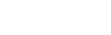 Out